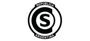 Ejemplo de Certificación